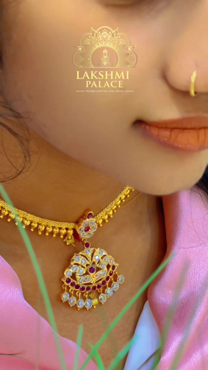 @Lakshmi Palace Singapore