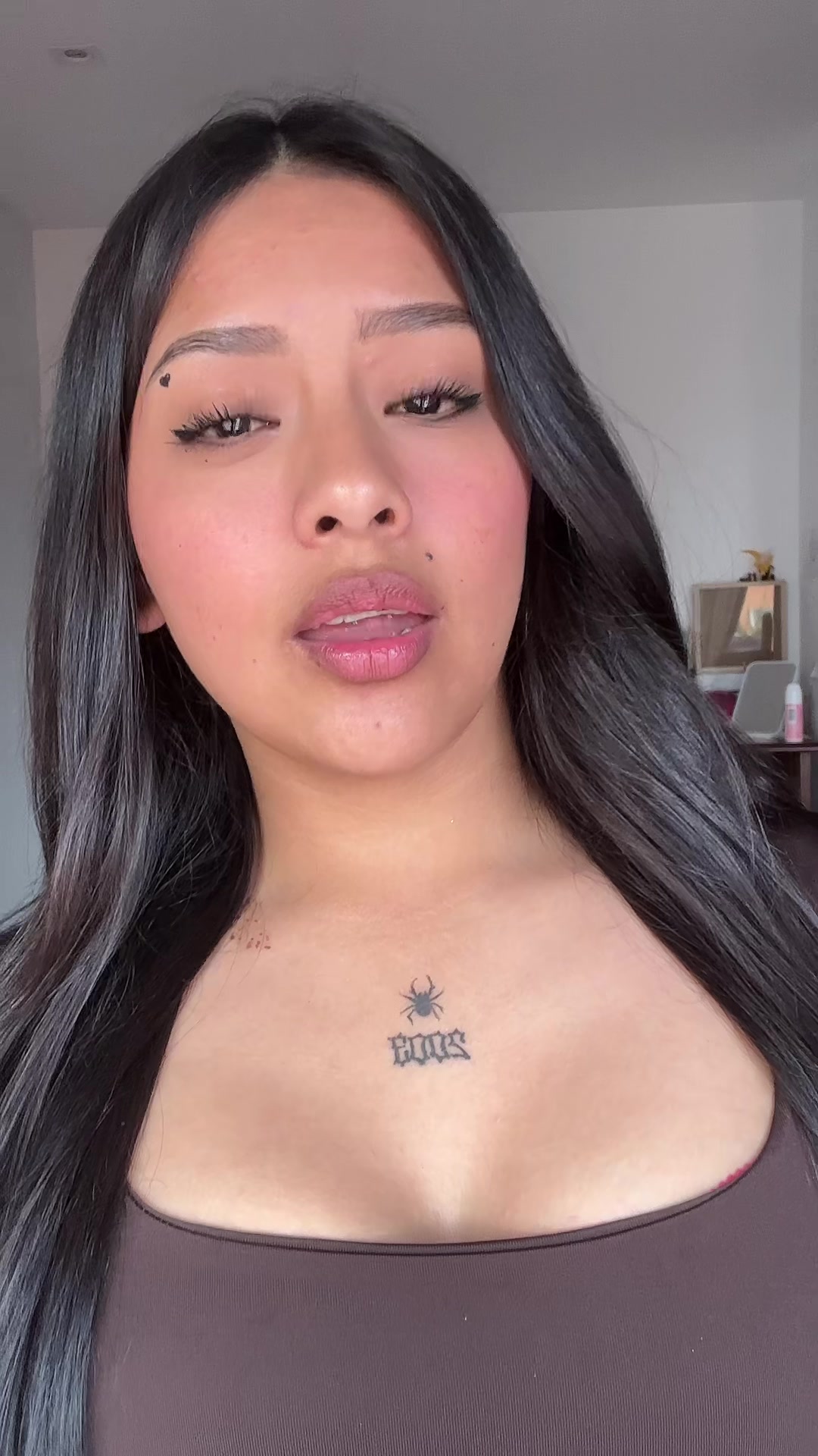 @Nenita 🥷🏽🍓