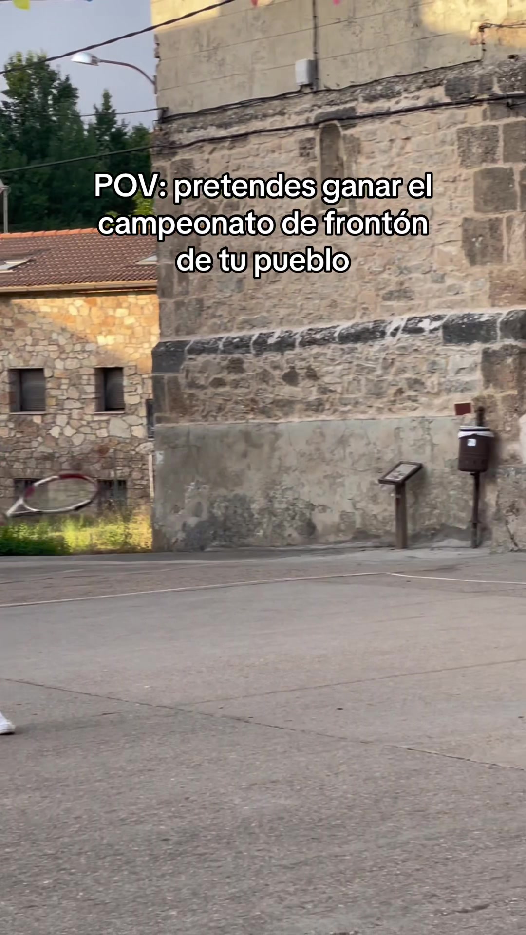 @ure&ntilde;itatx