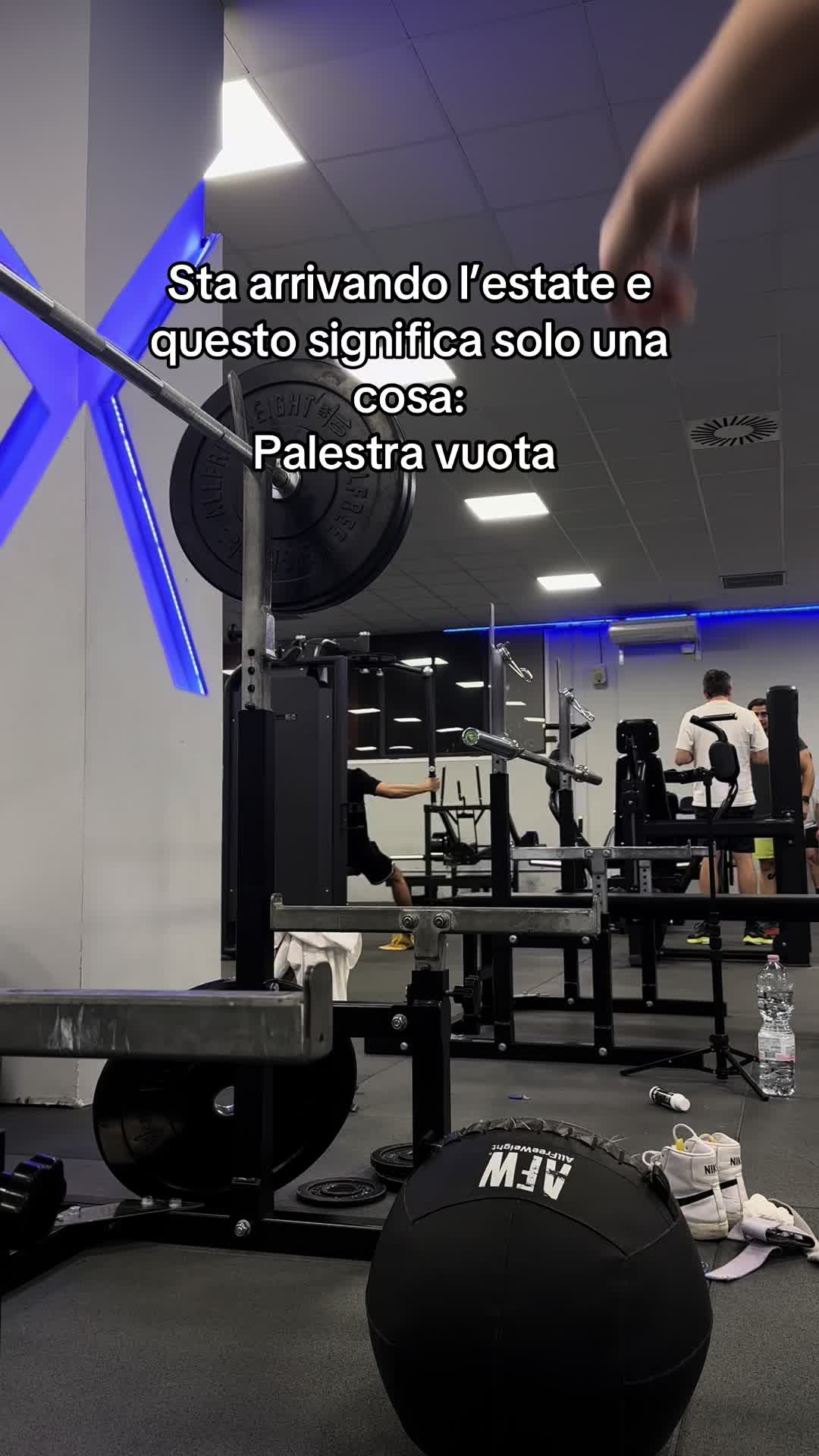 @Elisa Martinelli