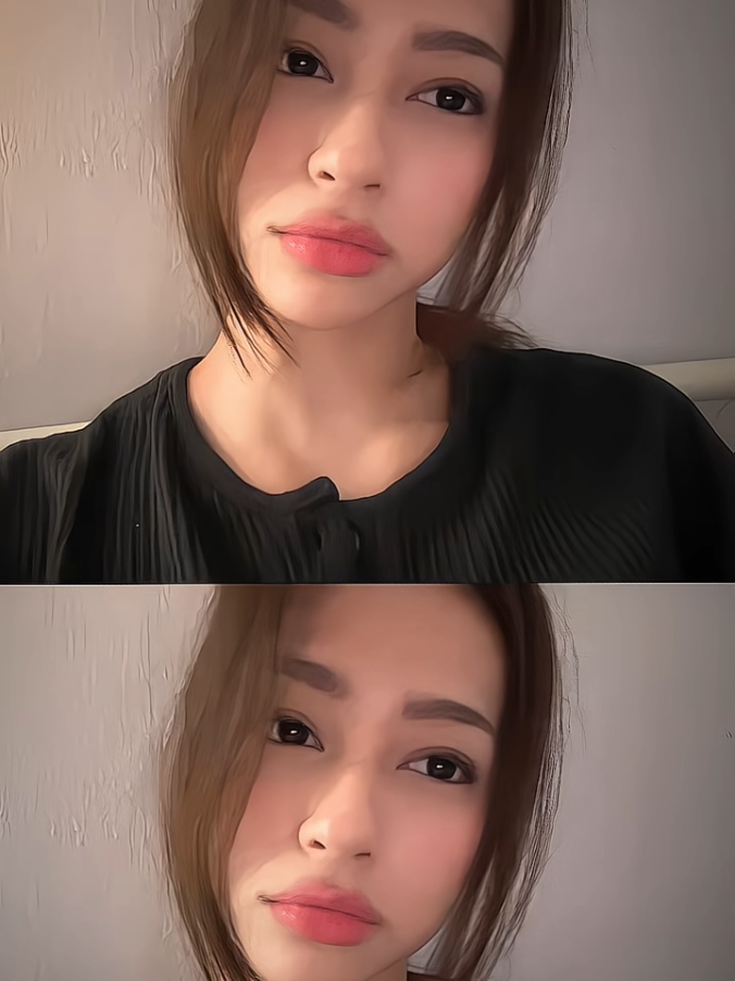 @𝙕𝙨𝙝𝙤𝙤