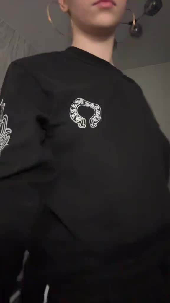 @vveryss🪽