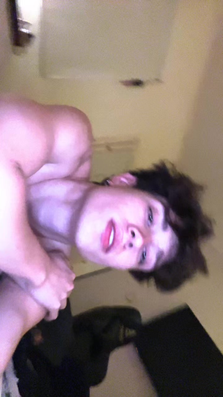 @benjinorese