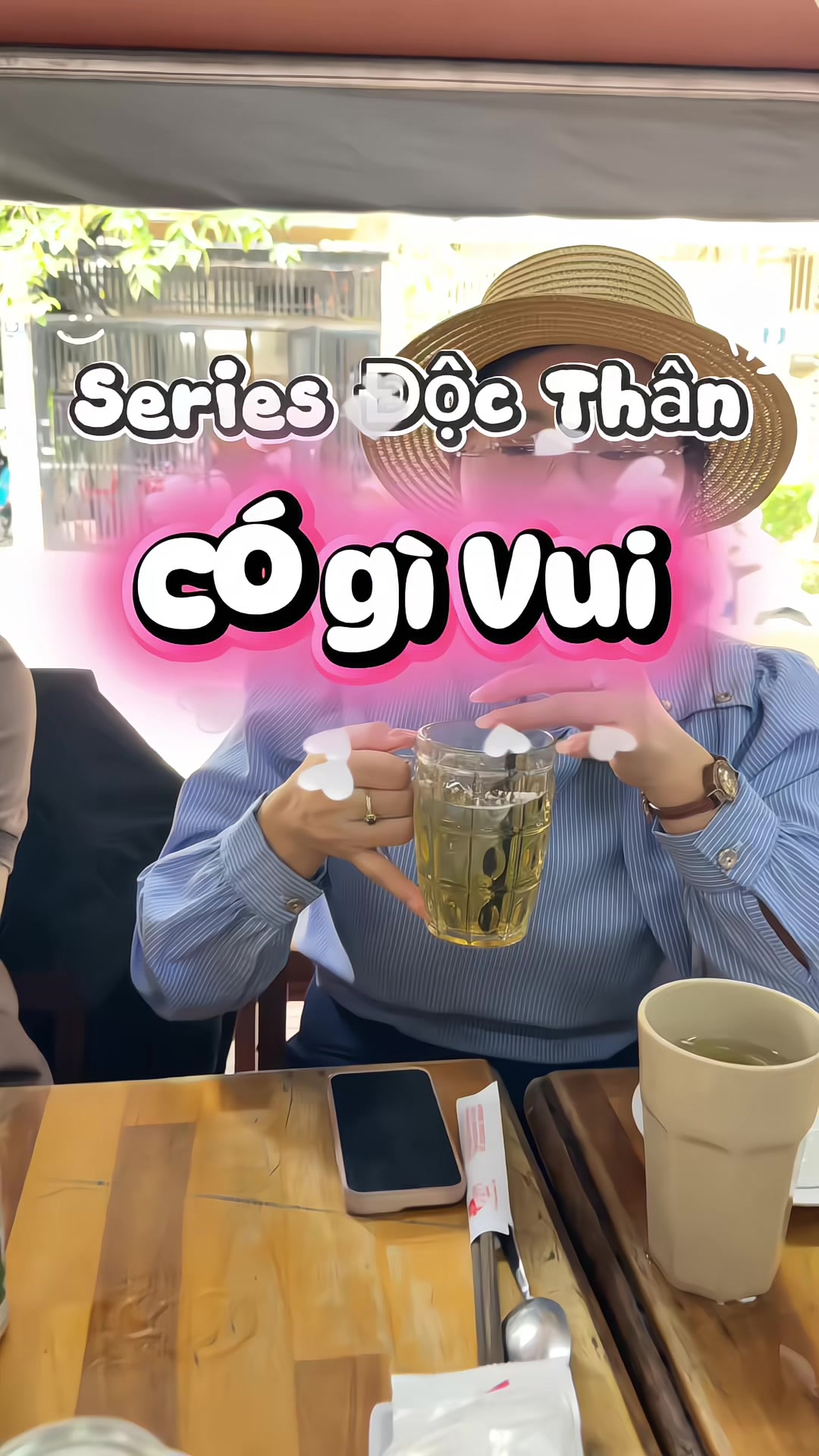 @Mai b&eacute; nhỏ