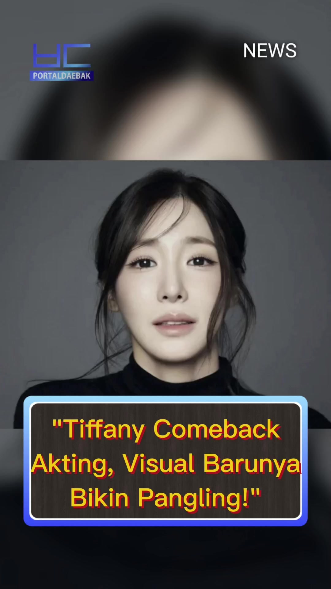 @Portaldaebak