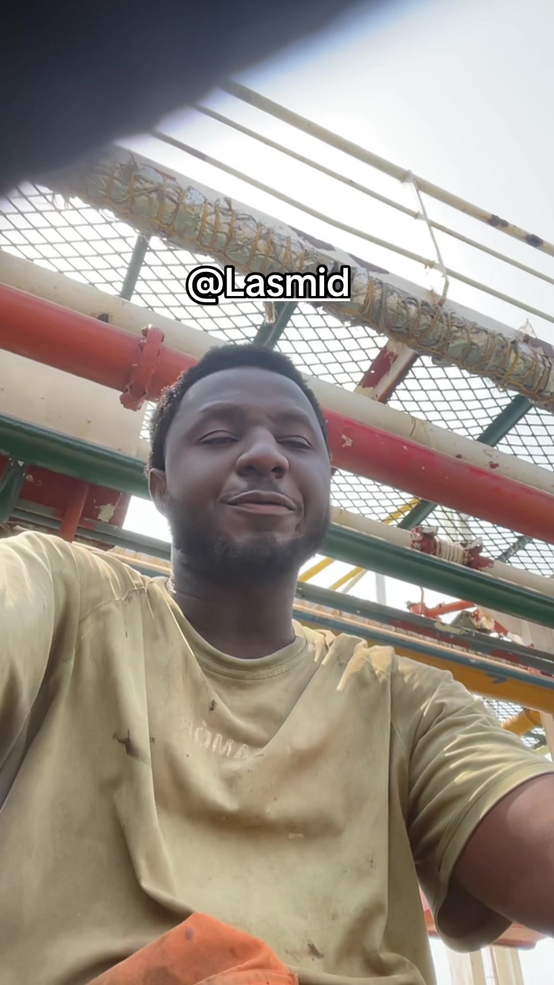 @iamkofy_lameme