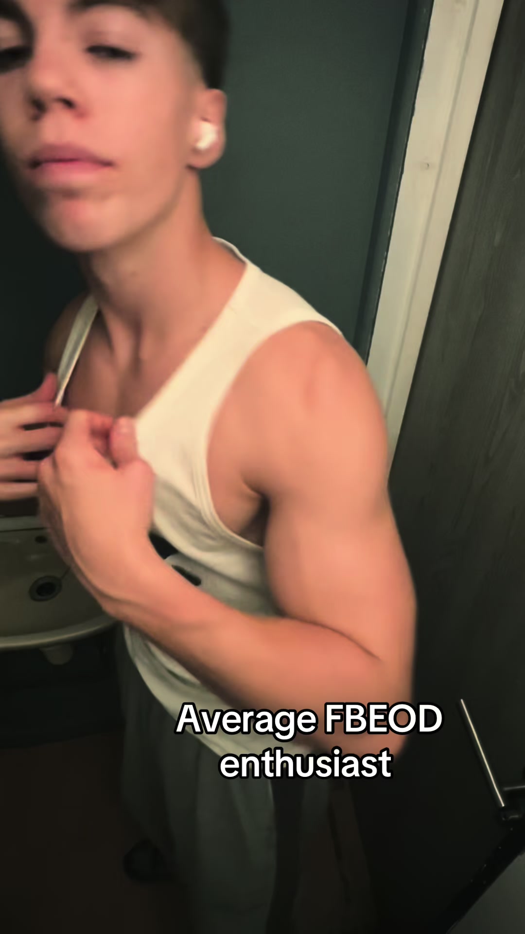 @Won