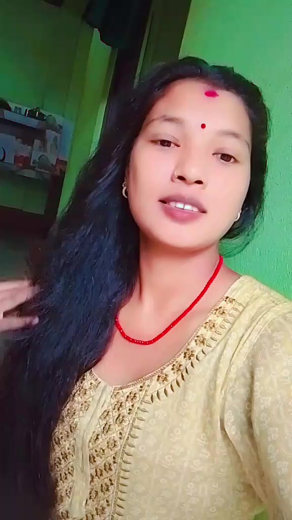 @😜🥀Janकी Kathaरीया❣️✌