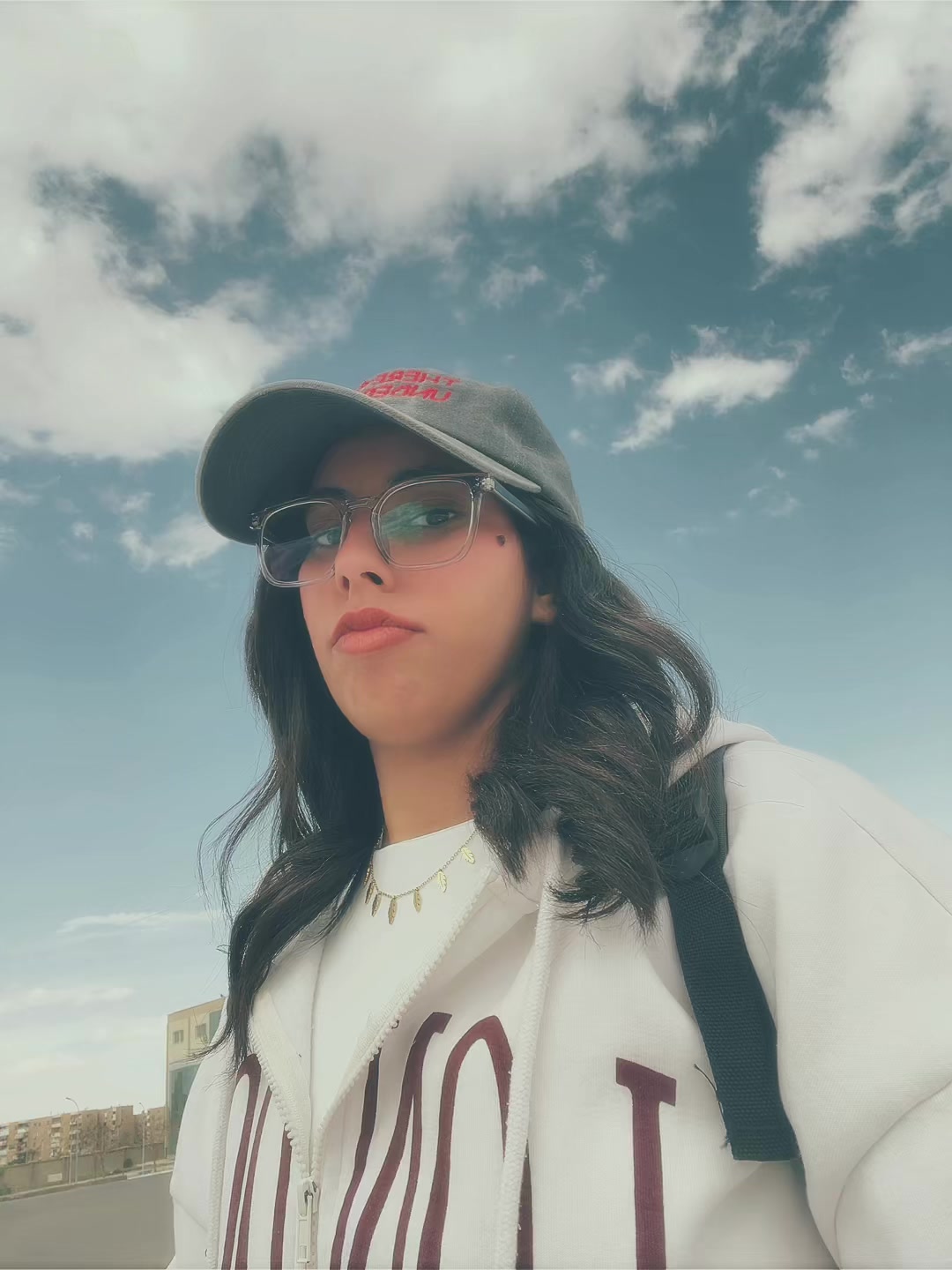 @Faraح