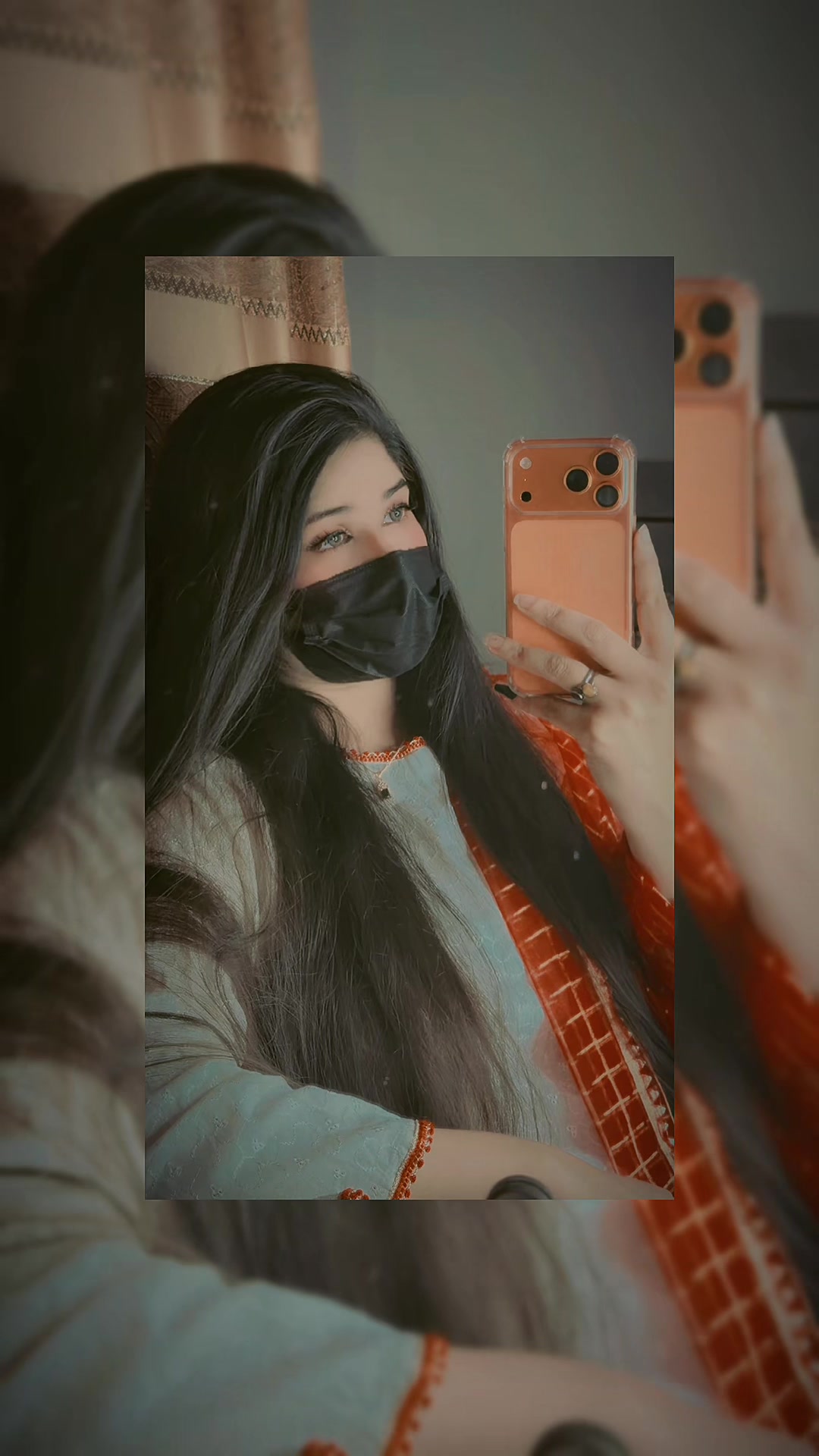 @.