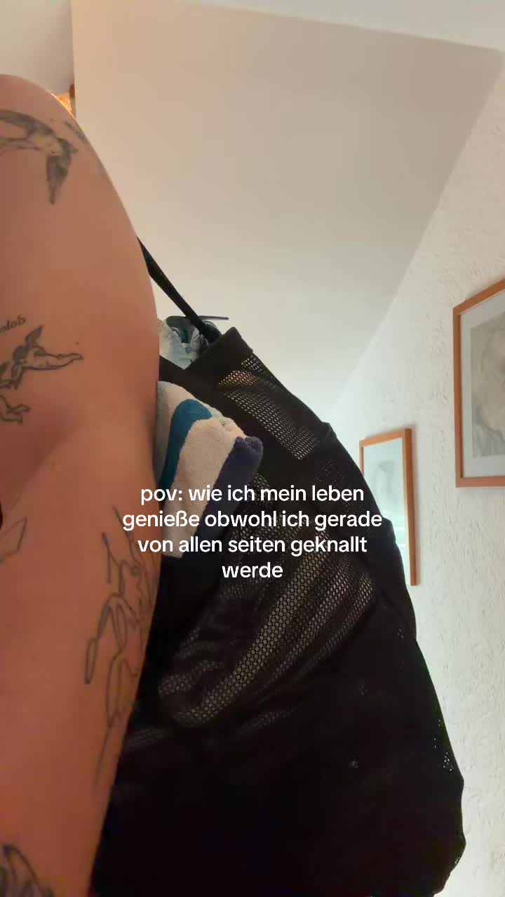 @jas
