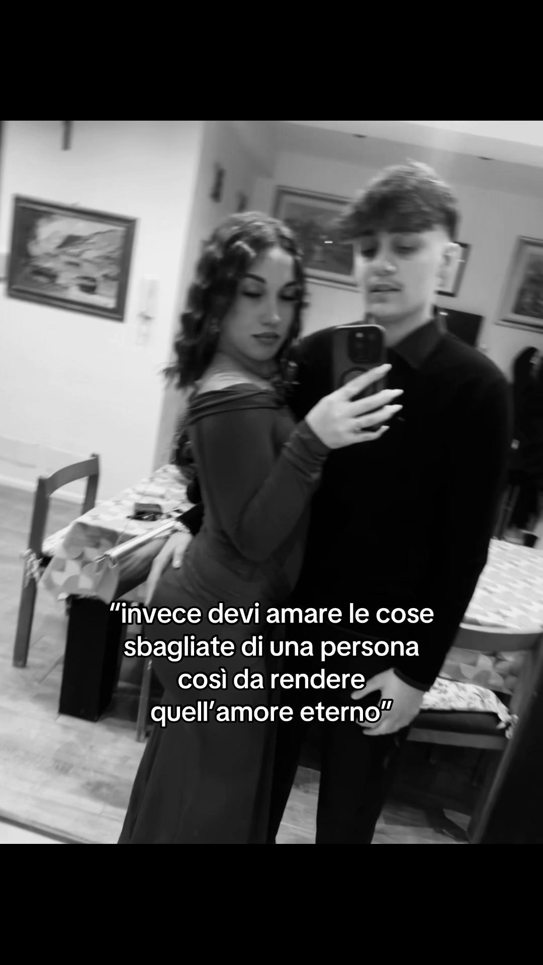 @valerio