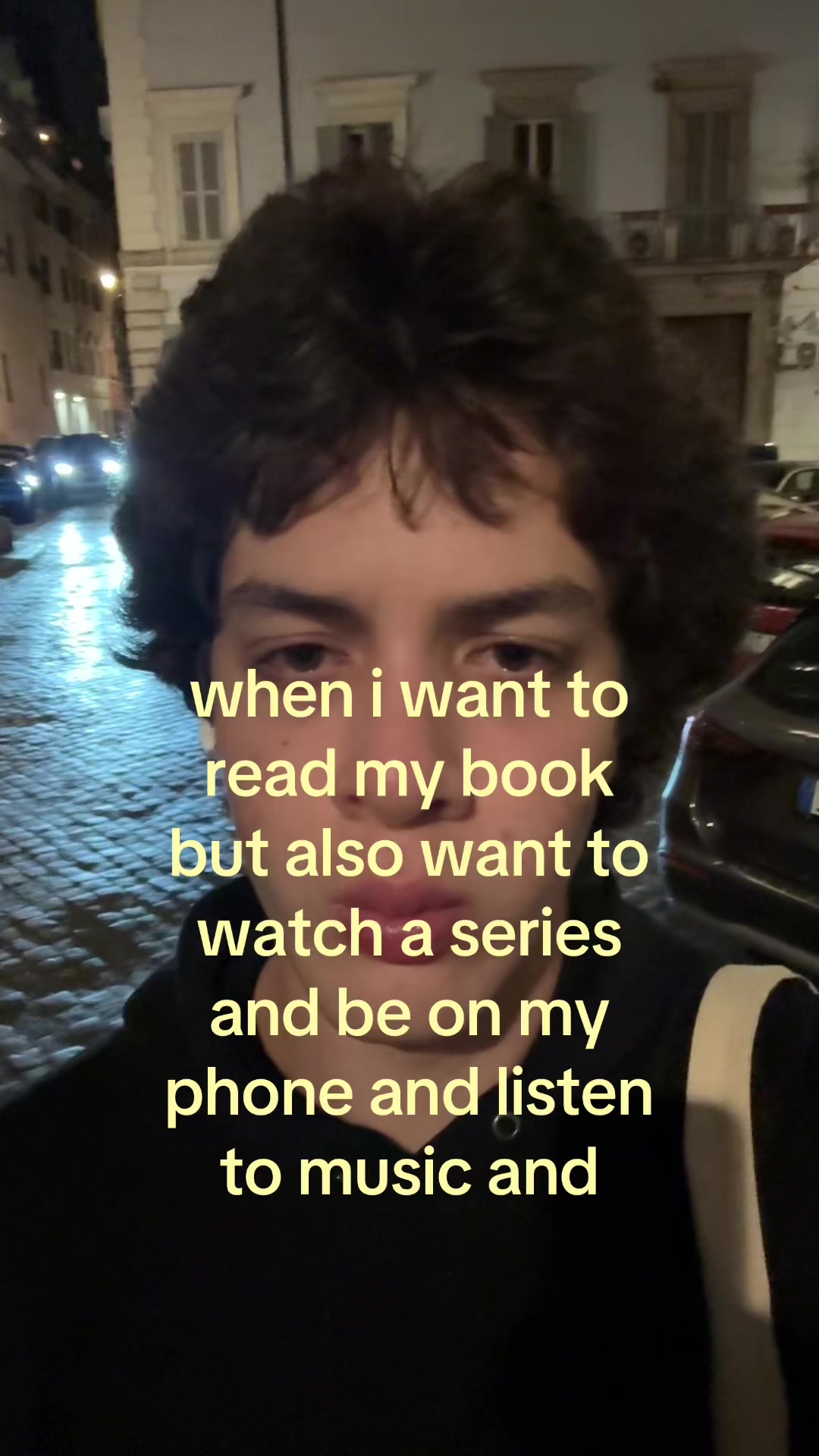 @luka