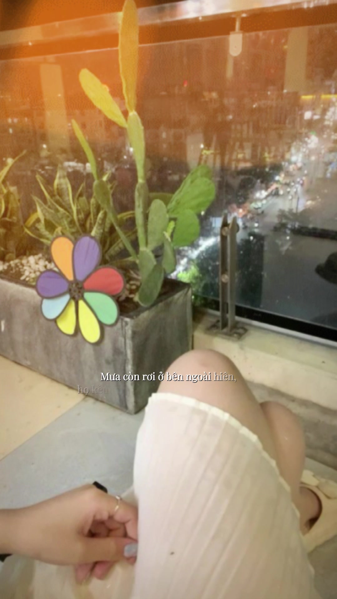 @Phan Hà Trang🌷