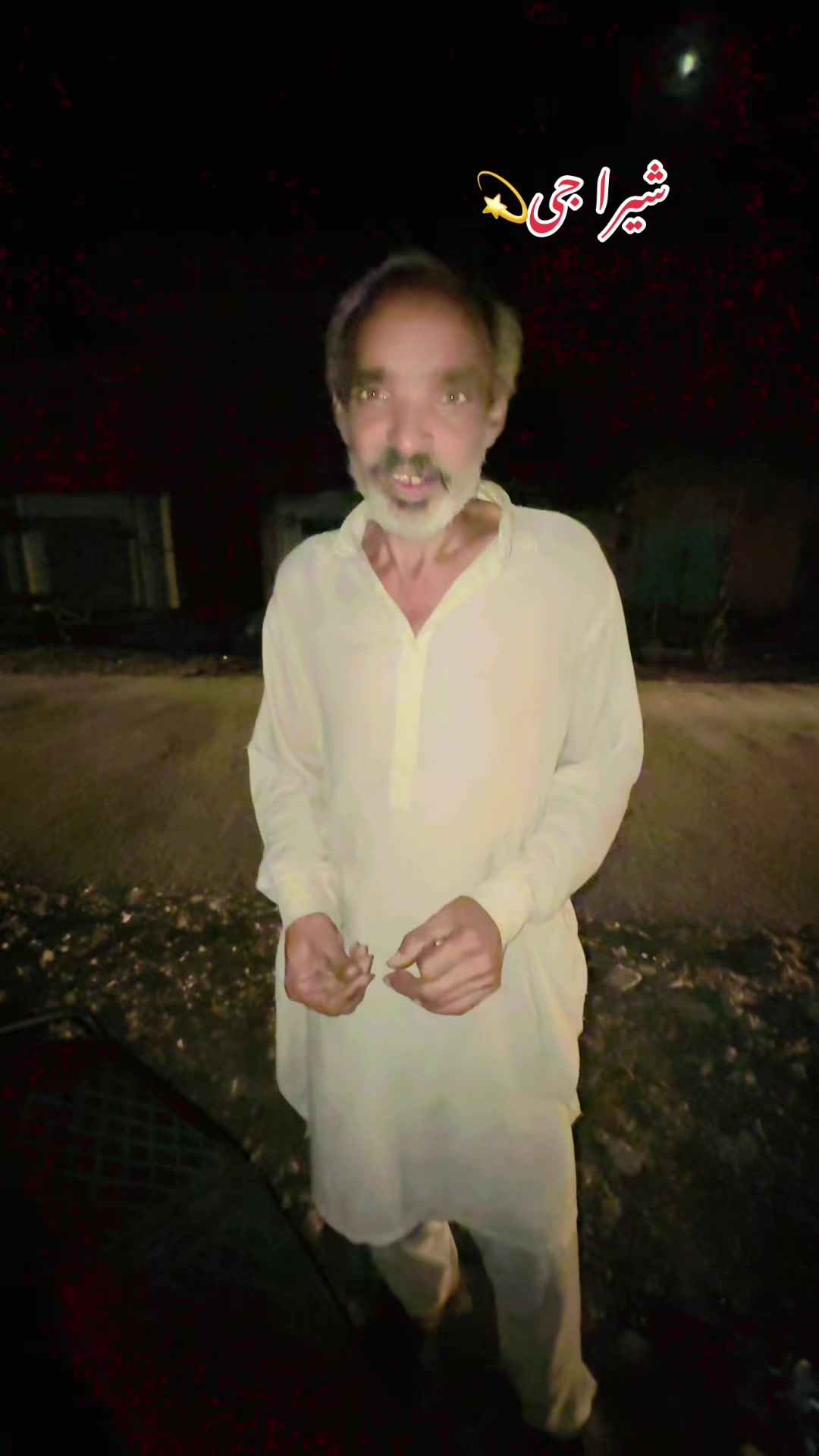 @مانی  گجر گجرات آلہ👑