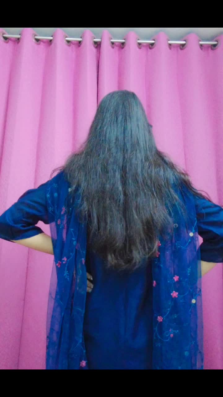 @🌈🌈 Nikita saha 🌈🌈
