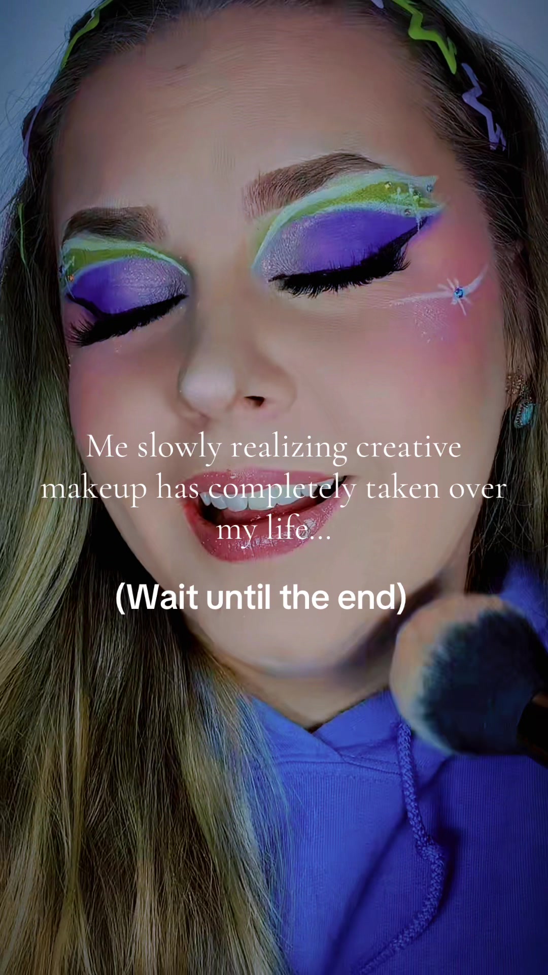 @DeniseLiv | 💖🎨