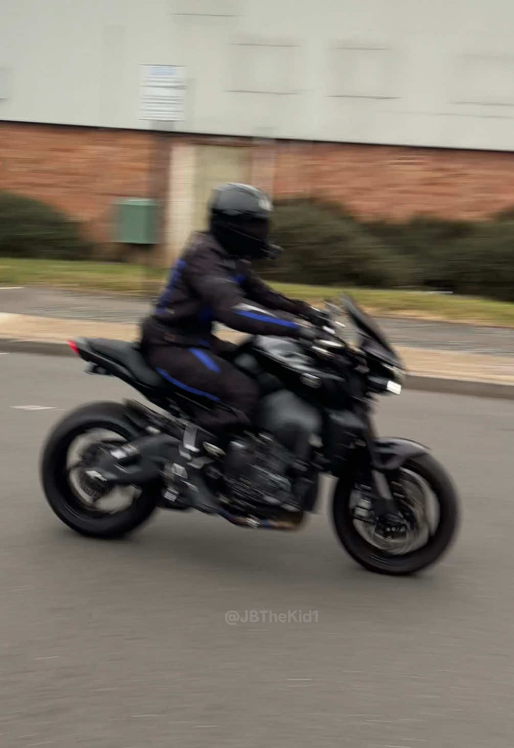 @JBTheKid1