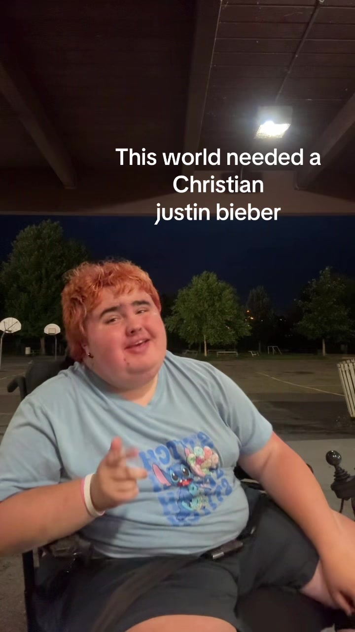 @Dyl✝️