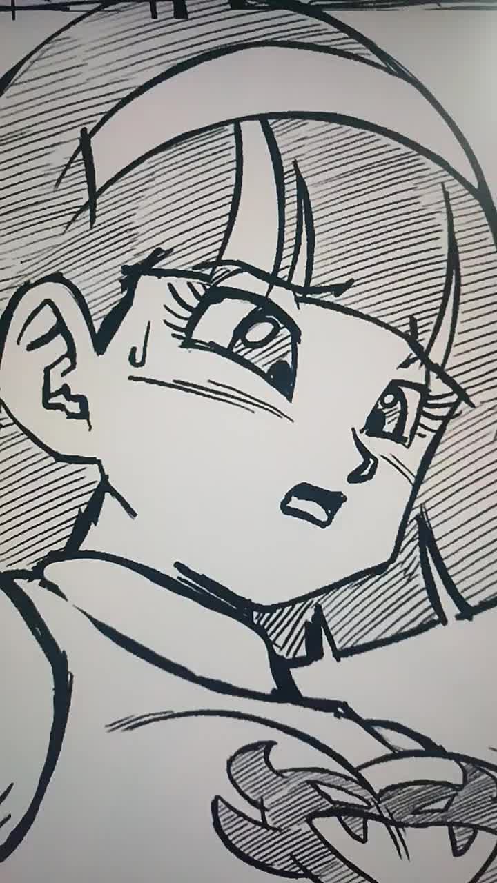 @YamamotoDoujin