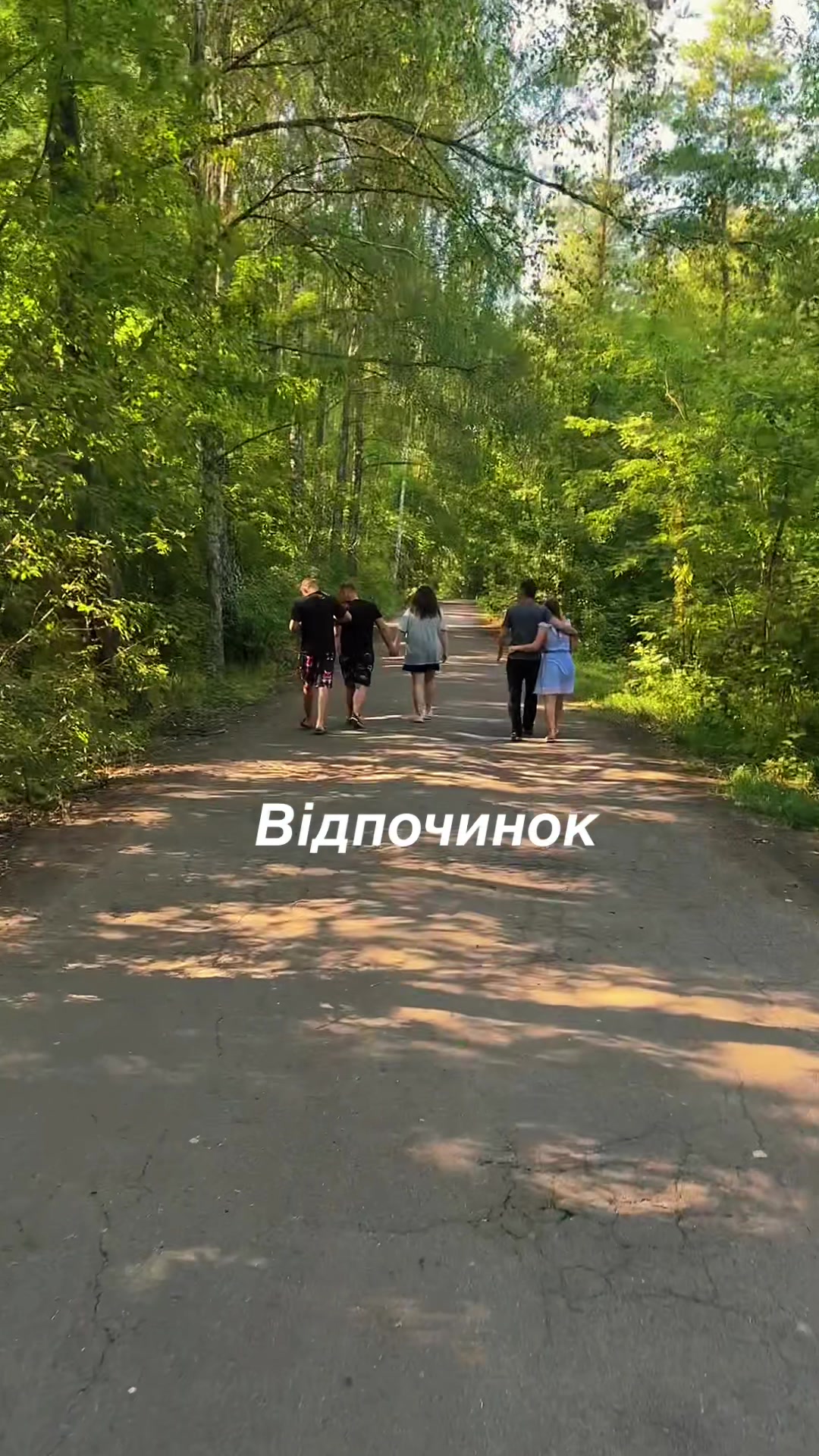 @Sasha🇺🇦John Deere🇺🇦🚜🌾🌽