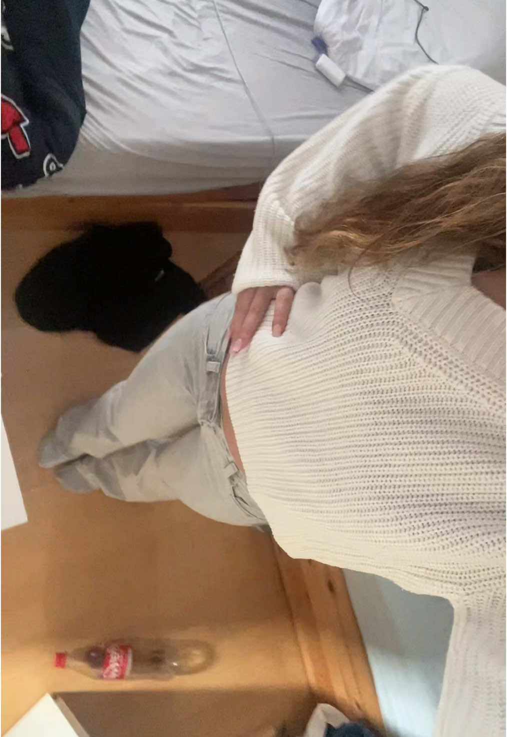 @miaaeckarndt