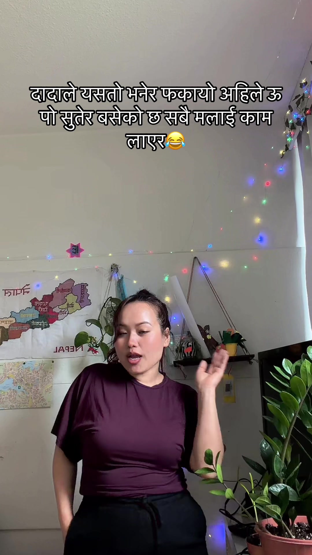 @अपेक्षा❤️