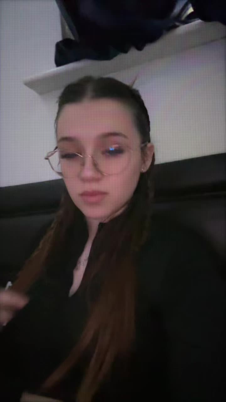 @nuriaaa.y05