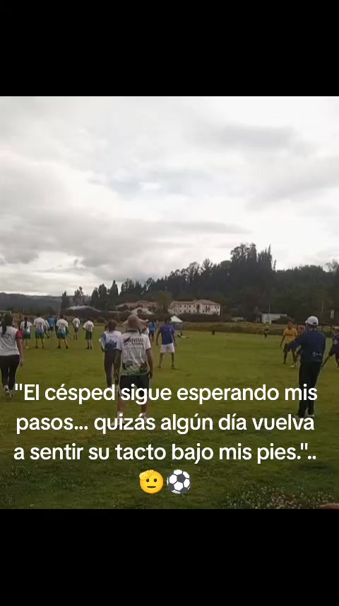 @Miller Sandoval De La Hoz