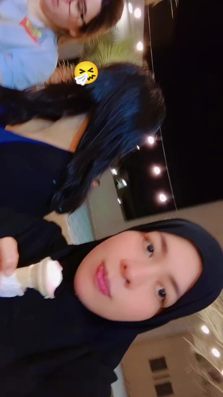 @❤️🩹Single🖤life🇲🇨