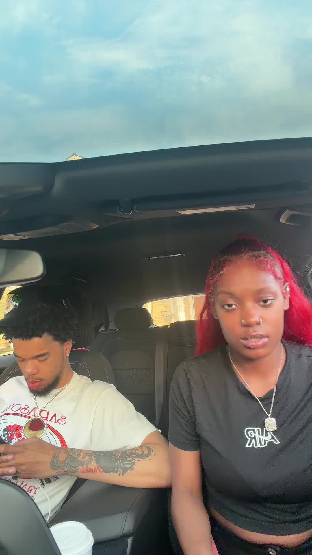 @iiiamken2x
