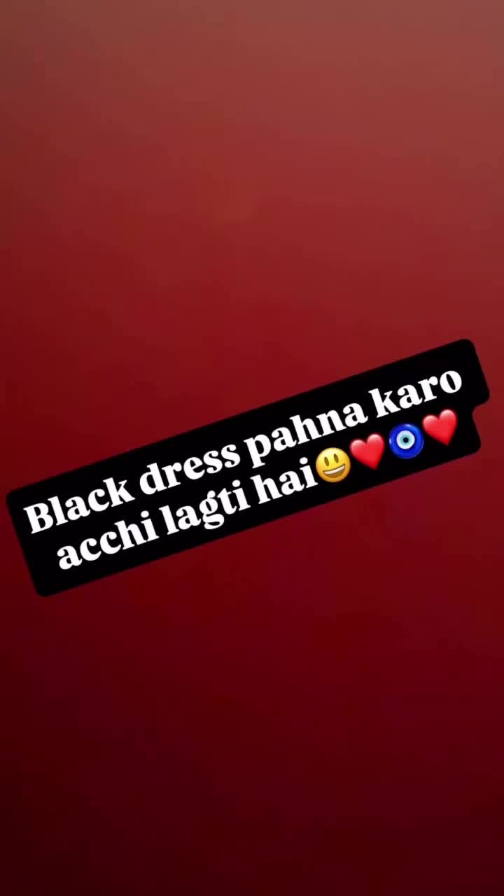 @Renu Sharma