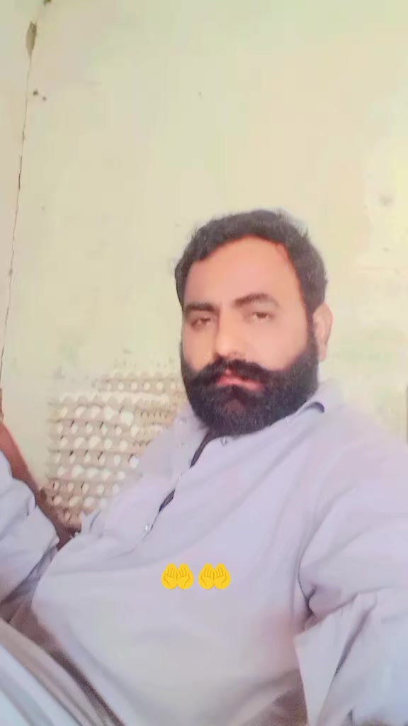 @Mohammed Sajid
