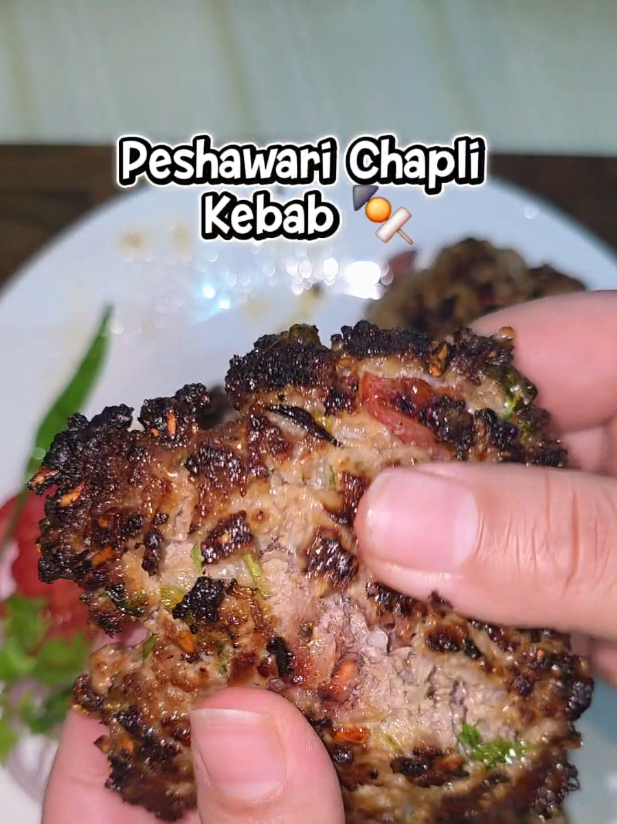 @fooddiariesbyhumera