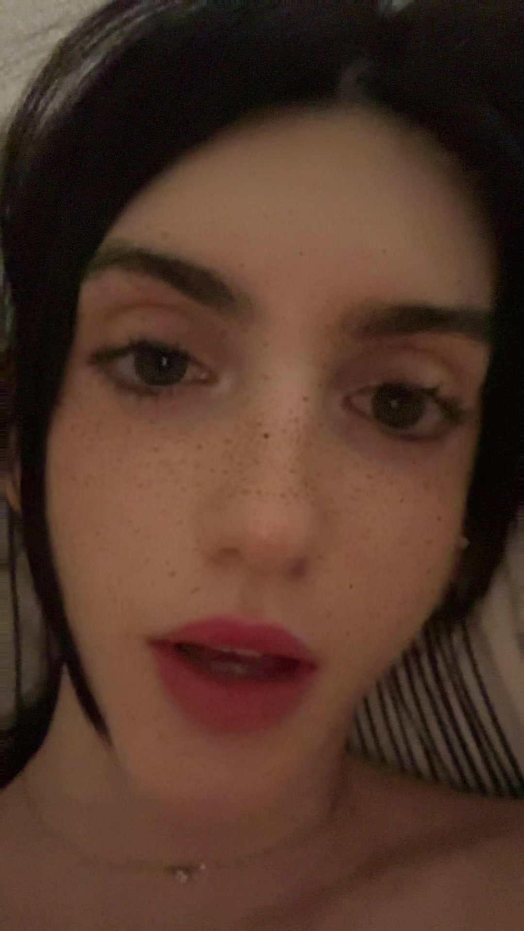 @jujuliagallardo