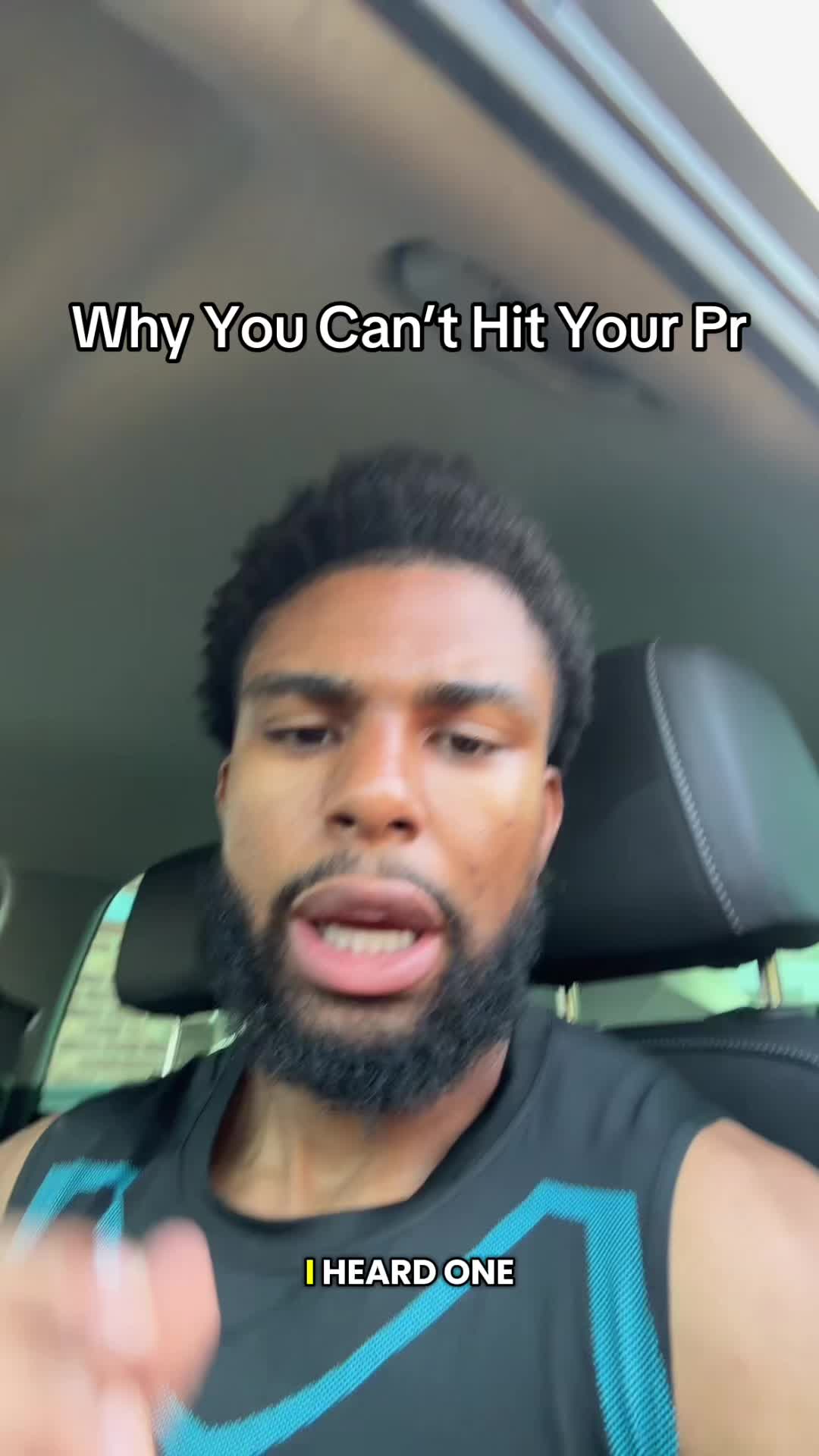 @Mr4x4_