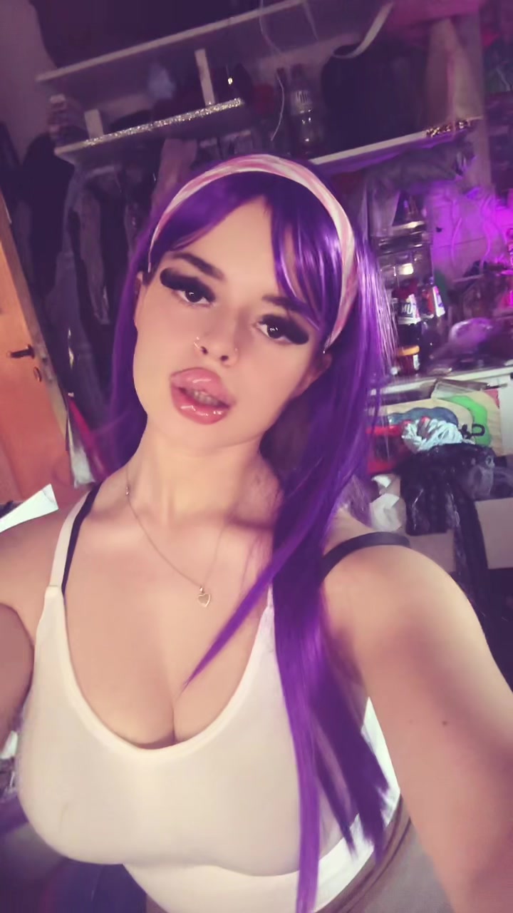 @selinahelene