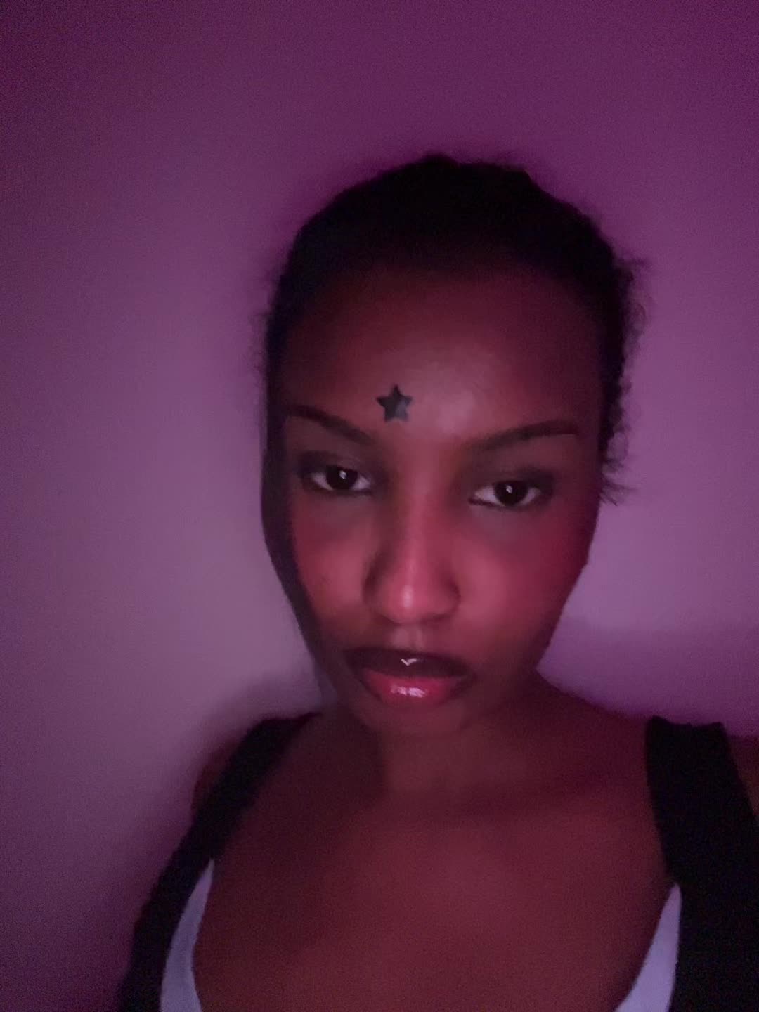@yxsra🐈⬛