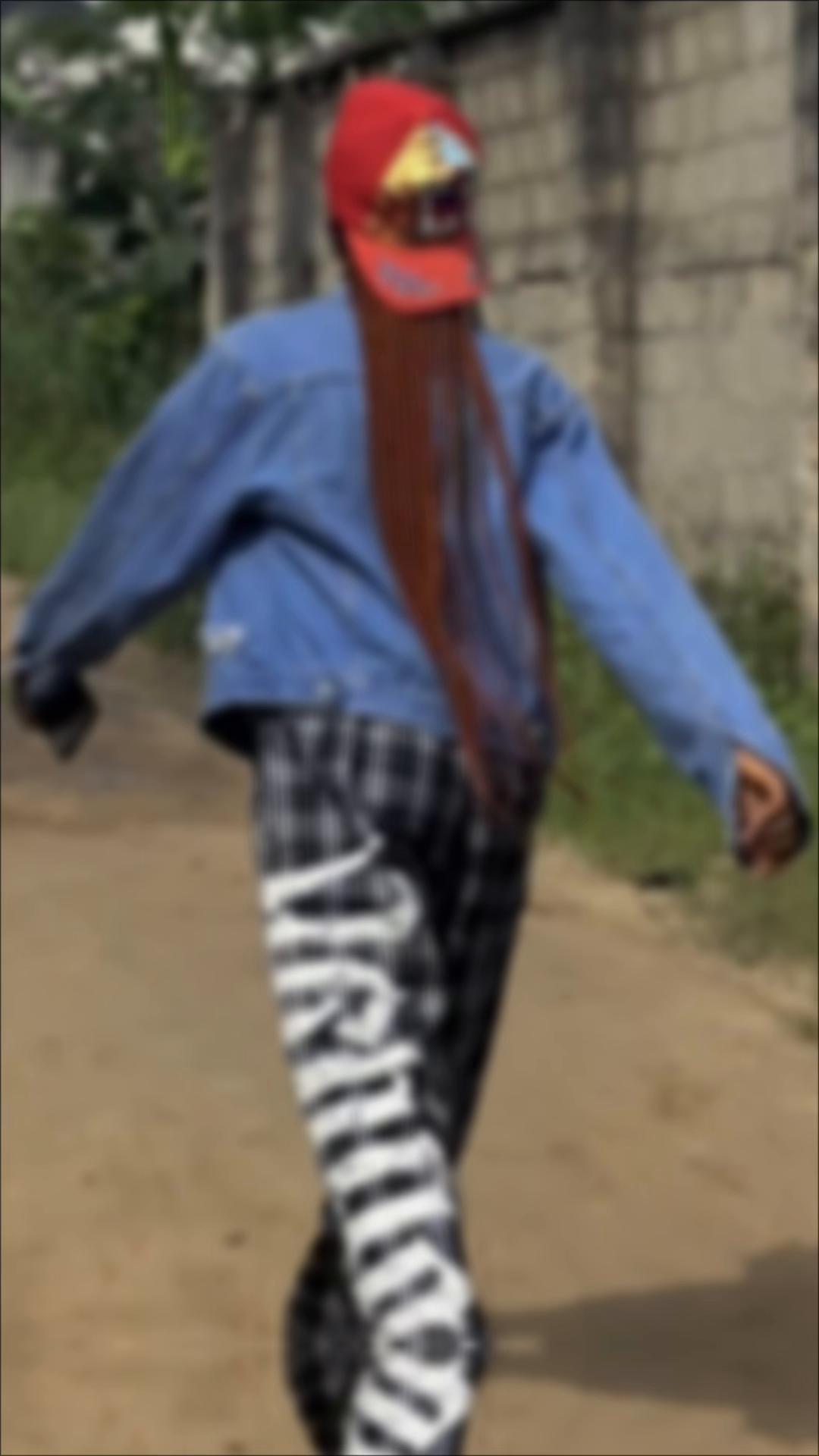 @ǍSĶ ǑF ŘÊ ŘĚ 🔥