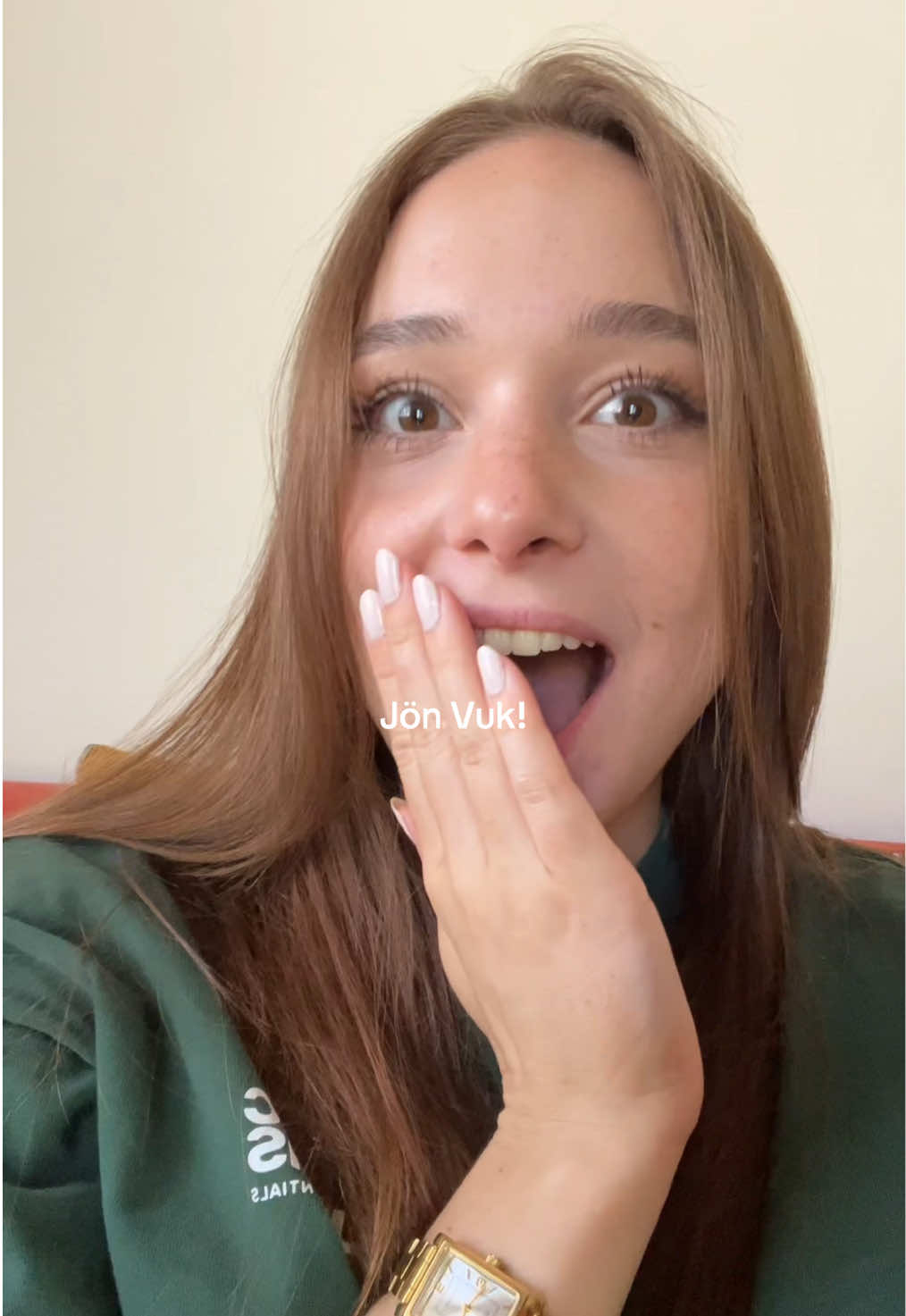 @Orsi🧚♀️