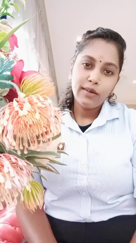 @SanthiaKalisvari⏳SK1808