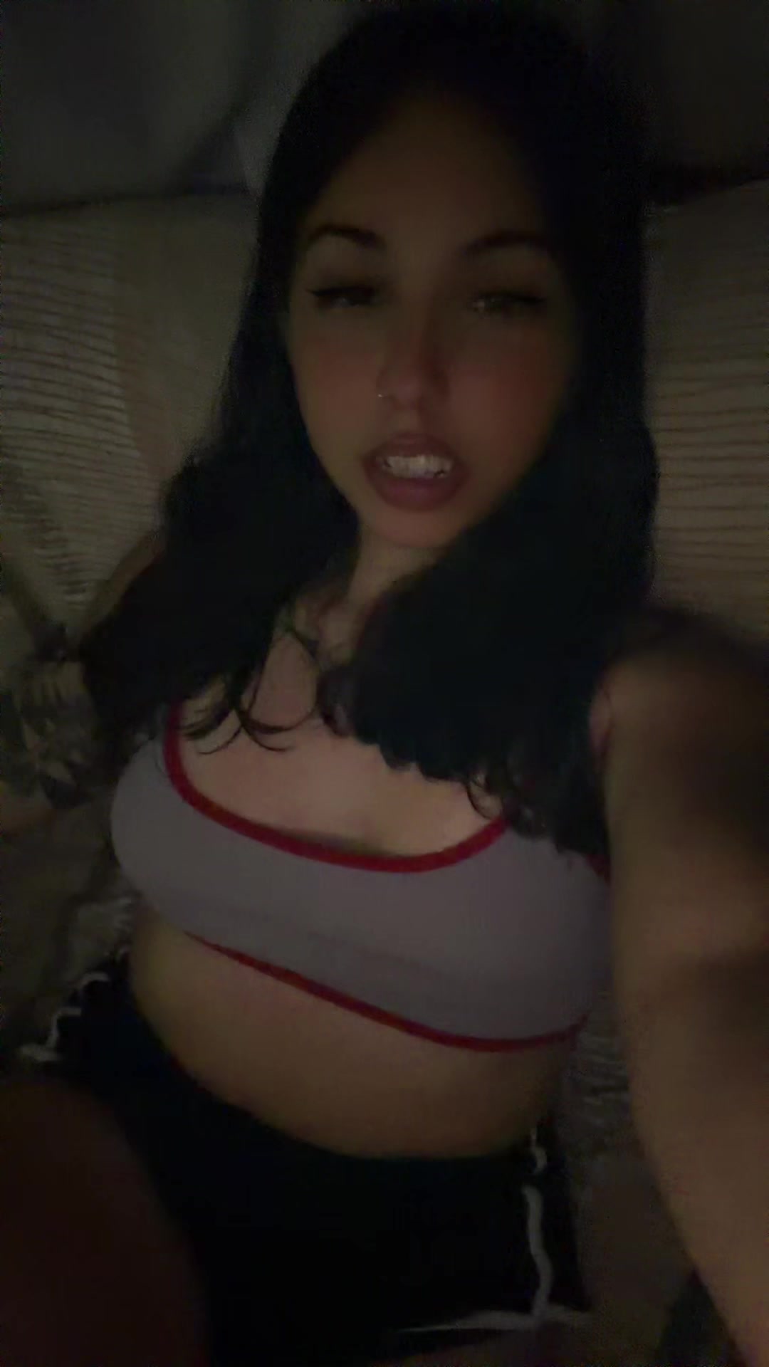 @stauroulaxx