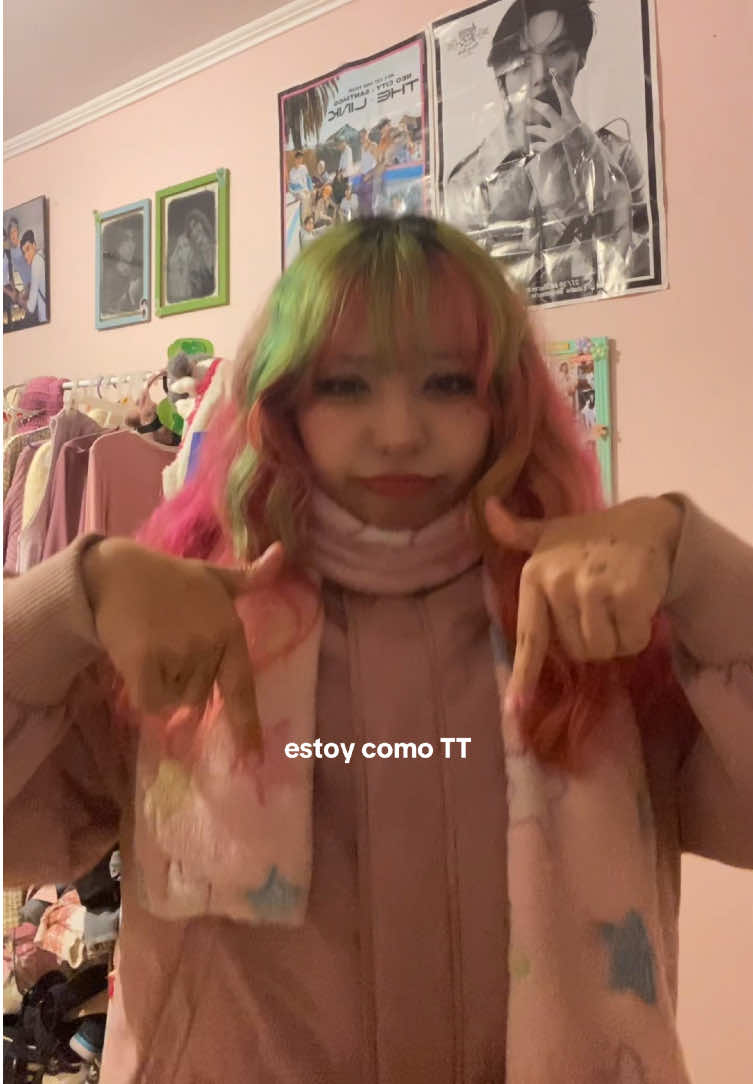 @sole 🍓