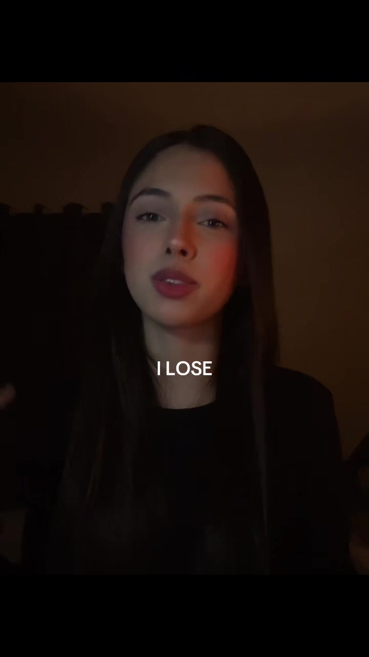 @it’s Lara