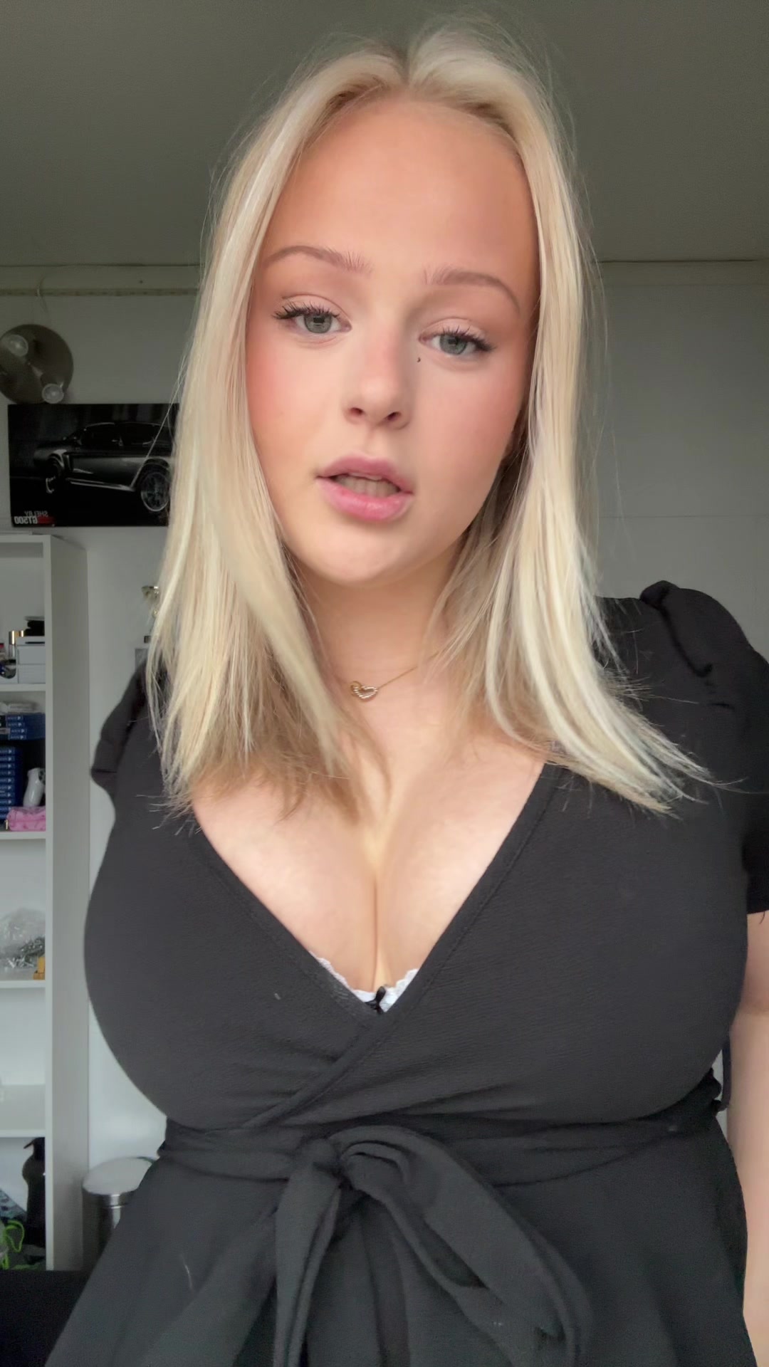 @aliciamoru