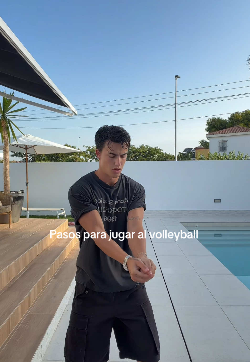 @Bogdan G.