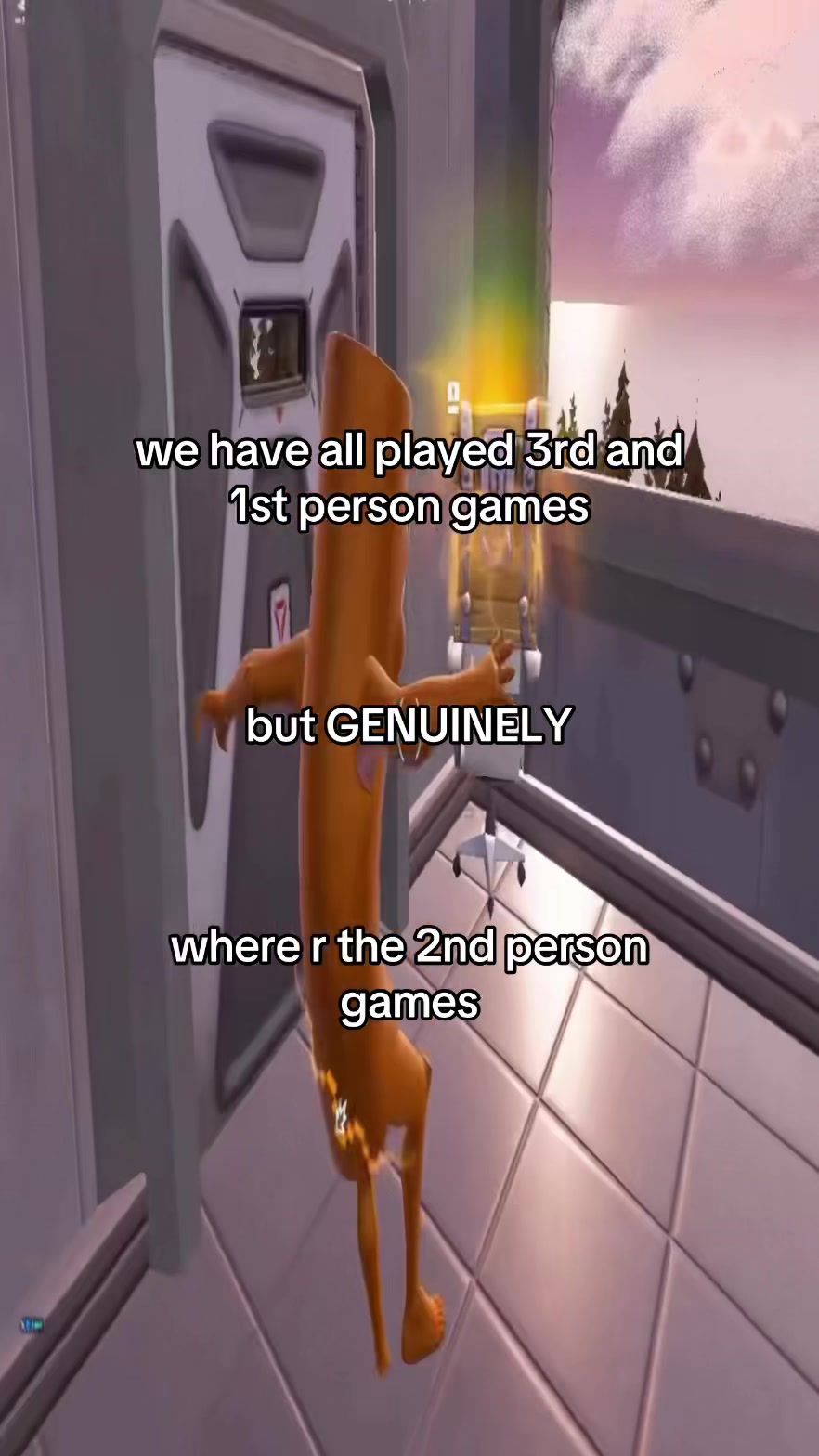 @sb21