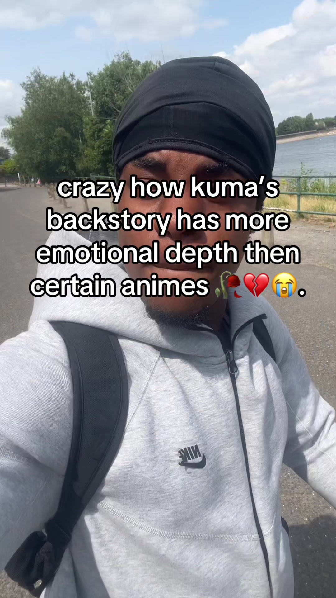 @tokii