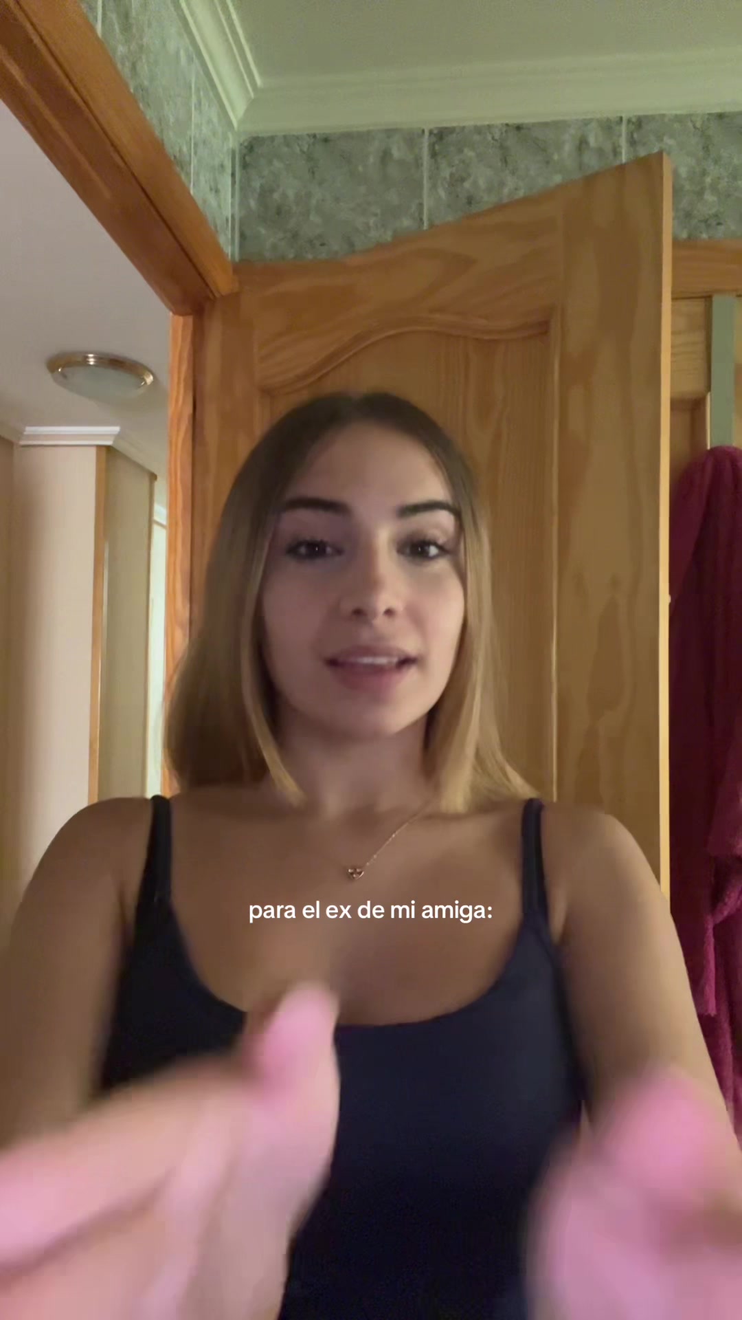 @Jime+