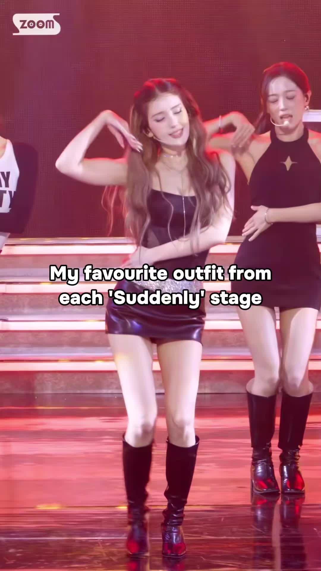@aliyahthinkskpop
